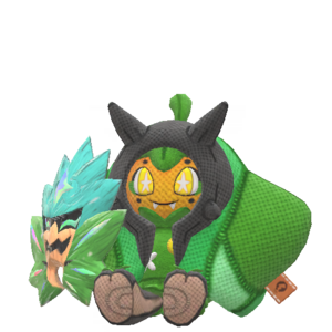 Sprite 1017 Turquoise Friends.png