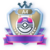 Saison A4 - Rang Master Ball (top 5 000)