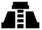N2