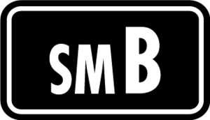 Symbole Puremiamu Torēnā Bokkusu JCC.png