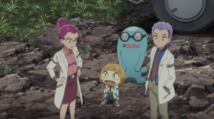 Team Rocket Film 23.png