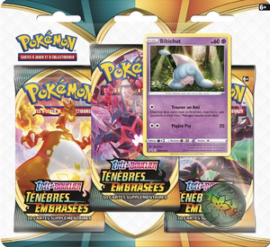 Tripack EB3 Bibichut.png