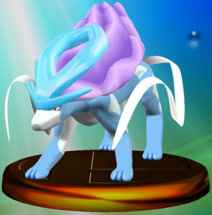 TrophéeSuicune SSBM.png