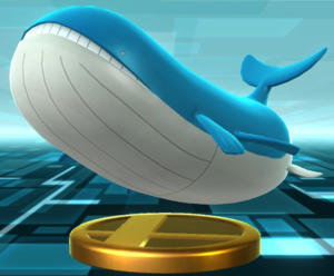Trophée Wailord WiiU.png