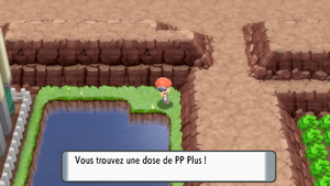 Vestigion PP Plus DEPS.png