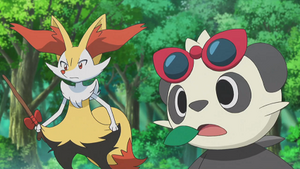 XY089 - Roussil et Pandespiègle de Serena.png