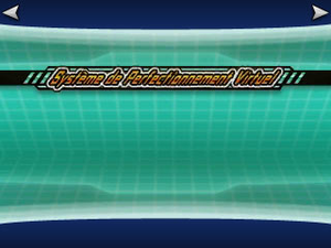 Écran SPV PSS.png