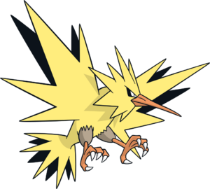 Électhor (2)-CA.png