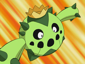 AG179 - Cacnea de James.png