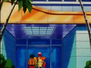Arène Citrus.png
