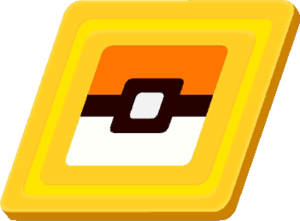 BP.png