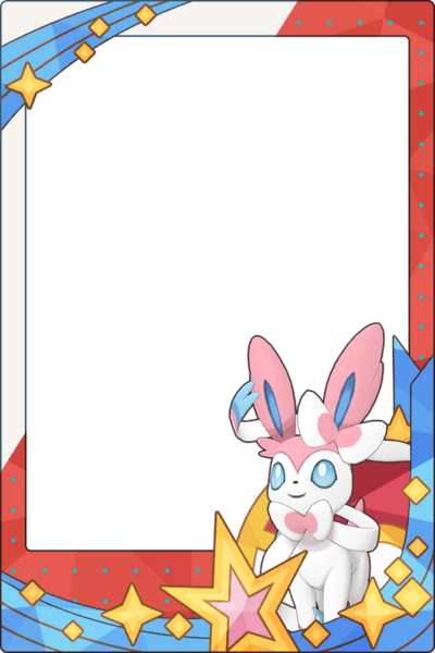 Fichier:Cadre Pania PM.png