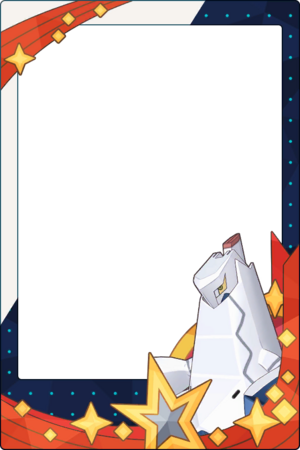 Cadre Roy PM.png