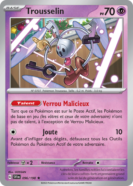 Fichier:Carte Écarlate et Violet 096.png