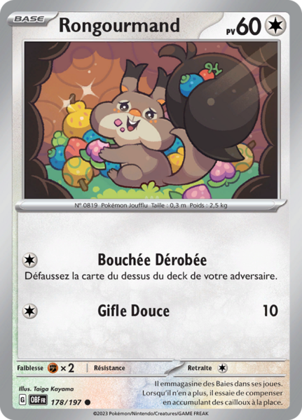 Fichier:Carte Écarlate et Violet Flammes Obsidiennes 178.png