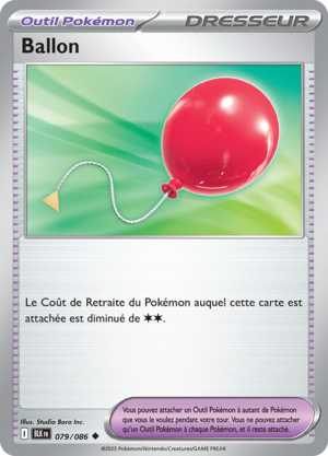 Carte Écarlate et Violet Foudre Noire 079.png