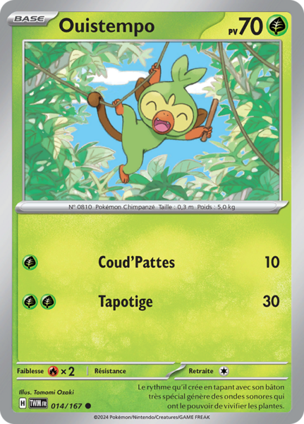 Fichier:Carte Écarlate et Violet Mascarade Crépusculaire 014.png