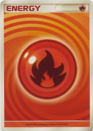 Carte Eiga Kōkai Kinen Randamu Pakku Fire Energy.png