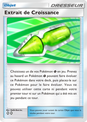 Carte Embrasement Écarlate 067.png