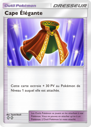 Carte Jours Heureux 065.png