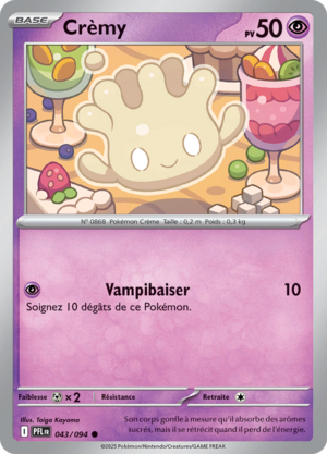 Carte Méga-Évolution Flammes Fantasmagoriques 043.png