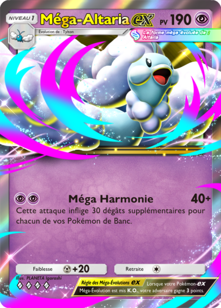 Fichier:Carte Méga-Ascension 102.png