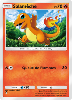 Carte Méga-Rayonnement 007.png