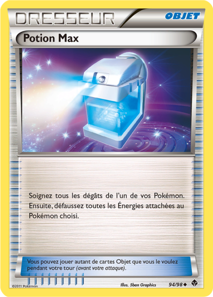 Fichier:Carte Noir & Blanc Pouvoirs Émergents 94.png