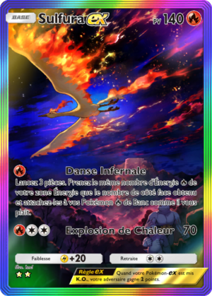 Carte Puissance Génétique 274.png