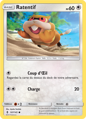 Carte Soleil et Lune Gardiens Ascendants 107.png