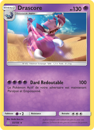 Carte Soleil et Lune Ultra-Prisme 55.png