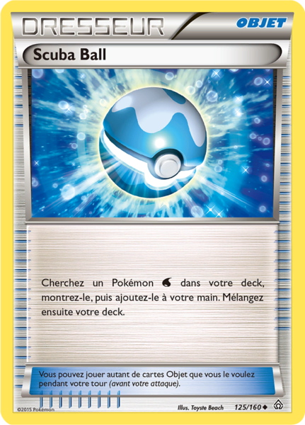 Fichier:Carte XY Primo-Choc 125.png