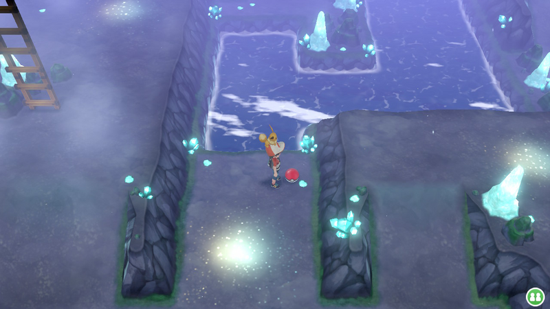Fichier:Caverne Azurée Total Soin LGPE.png