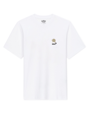 Celio 151 Original 0076 avant.png