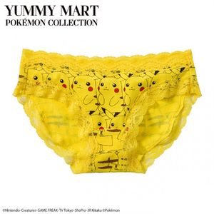 Culotte Pikachu Peach John.jpg