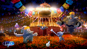 Día de Muertos 2022 - GO.png