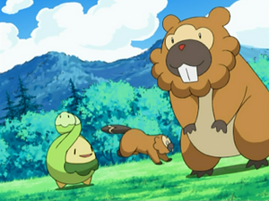 DP001 - Rozbouton, Castorno et Keunotor.png