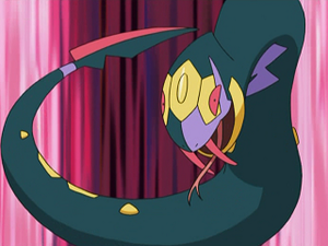 DP053 - Séviper de Jessie.png