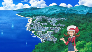 Doublonville anime.png