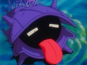EP092 - Kokiyas.png
