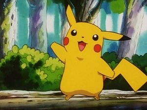 EP118 - Pikachu de Sacha.png
