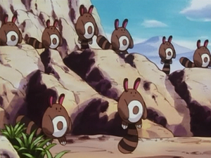 EP133 - Fouinette.png