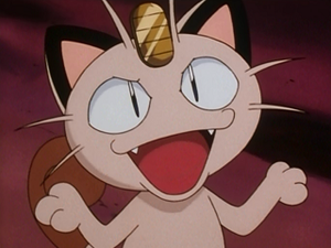 EP135 - Miaouss de la Team Rocket.png