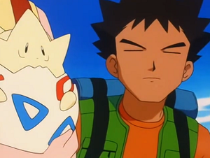 EP185 - Togepi d'Ondine.png