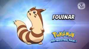 FR - QECP XY105.png