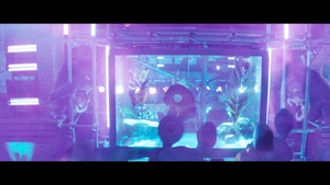 Film Détective Pikachu - Magicarpe à Ryme City.png