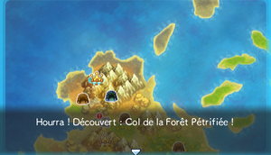 Fontaine des Résolutions (5) PMDM.png