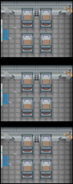 Fichier:Frégate Plasma Tribord Bl2.png