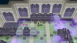 Hyper Potion (Tour Pokémon).png
