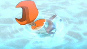 LH004 - Krabby.png